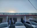 Shah Motors Bargain