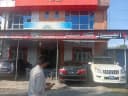 Al-Hilal Motors